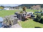 111B Ajax Road, Whangamata - Carousel 3