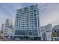 305/85 Beach Road, Auckland Central, Auckland - Carousel 10