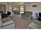 2/62 Brynley Street, Hornby, Christchurch - Carousel 4