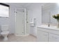 19 Joe F Stanley Place, Otahuhu, Auckland - Carousel 8