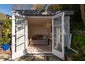 34B Halswater Drive, Churton Park, Wellington - Carousel 19