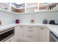 19 Fratley Avenue, Farm Cove, Auckland - Carousel 8