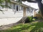 47 Pupuke Road, Birkenhead, Auckland - Carousel 1