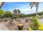 122 Pulham Road, Warkworth, Warkworth - Carousel 27