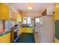 21 Townsend Road, Miramar, Wellington - Carousel 7
