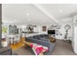6A Tui Street , Torbay, Auckland - Carousel 2