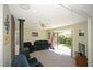 25 Bailey Street, Templeton, Christchurch - Carousel 10
