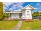 15 Stewart Street, Aramoho, Whanganui - Carousel 1