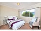 50 Scott Avenue, Mangere Bridge, Auckland - Carousel 18