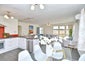 55 Joy Street, Shirley, Christchurch - Carousel 4