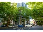 302/106 Vincent Street, Auckland Central, Auckland - Carousel 20