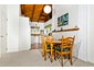 2/26 Coronation Road, Hillcrest, Auckland - Carousel 4