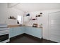 176 Ritchie Street, Richmond, Invercargill - Carousel 3