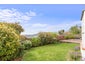 16 Cumbria Lane, Westmorland, Christchurch - Carousel 18