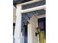 127 Tancred Street, Linwood, Christchurch - Carousel 21