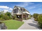 21 Campbell Road, Maraetai, Auckland - Carousel 8
