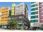 31/3 Edward Street, Te Aro, Wellington - Carousel 1
