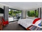 89 Durey Road, Christchurch - Carousel 19