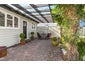 72 Tennyson Street, Sydenham, Christchurch - Carousel 15