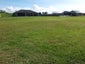 9C Paritai Place, Dargaville - Carousel 3