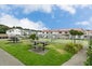 57/232 Middleton Road, Glenside, Wellington - Carousel 2