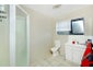 217B Onewa Road, Birkenhead, Auckland - Carousel 9