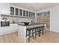 102 Admirals Court Drive, Greenhithe, Auckland - Carousel 7