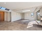 33 BIRKDALE DRIVE, Shirley, Christchurch - Carousel 4