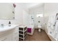 49 Ranui Avenue, Ranui, Auckland - Carousel 17