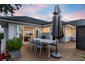 1/92 Ocean View Road, Northcote, Auckland - Carousel 3