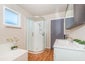 227 Beach Road, North New Brighton, Christchurch - Carousel 8