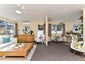1/22 Hobby Avenue, Birkdale, Auckland - Carousel 6