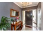 8 Rossington Drive, West Melton, West Melton - Carousel 3