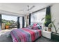 2/113 Stredwick Drive, Torbay, Auckland - Carousel 5