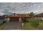 57 Guys Road, East Tamaki, Auckland - Carousel 1