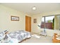 11 Bella Rosa Drive, Hei Hei, Christchurch - Carousel 14