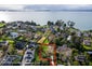 2/66 Beach Road, Castor Bay, Auckland - Carousel 5