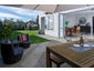 34 Gibraltar ST, Howick, Auckland - Carousel 9