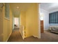 12 Eaton Road, Hillsborough, Auckland - Carousel 7