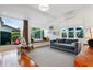 3 Renall Street, Freemans Bay, Auckland - Carousel 7