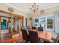 16 High Street, Glenholme, Rotorua - Carousel 6