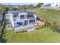 7 Chaloner Lane, Westmorland, Christchurch - Carousel 2