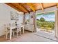 3/89 Kurahaupo Street, Orakei, Auckland - Carousel 2