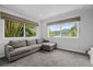 34 Logie Street, Stokes Valley, Lower Hutt - Carousel 16