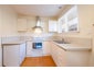 1/131 Knowles Street, St Albans, Christchurch - Carousel 3
