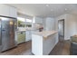 53 Bailey Street, Templeton, Christchurch - Carousel 3