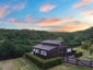 101 Gervin Road, Silverdale - Carousel 15