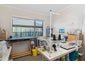 37 Carroll Place, Owhata, Rotorua - Carousel 10