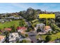 27 Westminster Gardens, Unsworth Heights, Auckland - Carousel 26