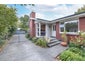 20 Longmuir Street, Ilam, Christchurch - Carousel 1